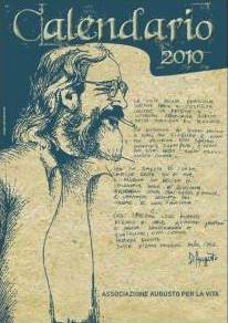 Augusto per la vita